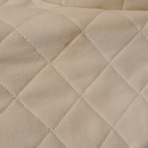 The North Face Winter Coat - Picture 8 of 10